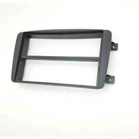 Resim Carway Mercedes Vito 2005 Teyp Çerçevesi 