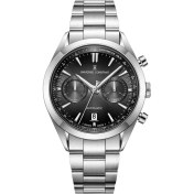 Resim Universe Constant UC8132 Erkek Kol Saati 