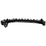Resim Mufunye Subaru Sti 2008-2014 İçin Araba Sağ Ön Tampon Braketi 57707fg122 