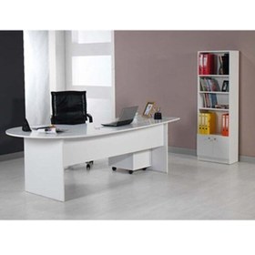 Resim Alpino Star Kristal Masa Takımı 180*110 