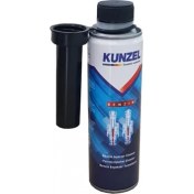 Resim Kunzel Benzin Enjektör Temizleyici 300 ml 