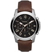 Resim Fossil FFS4813IE Erkek Kol Saati Fossil