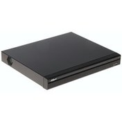 Resim DAHUA NVR4208-4KS2/L 8Mpix, H265+, 8Kanal Video, 2 HDD, 1080P Kayıt, 200Mbps Bant Genişliği, NVR 