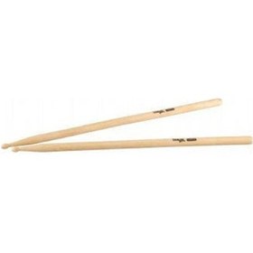 Resim Tama Hmn2 Baget Naylon Uç, Hickory 