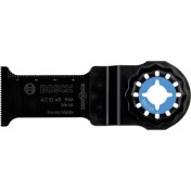 Resim Bosch Metal Karbid Daldırma Testere Bıçakları Metalmax 