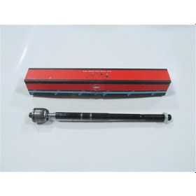 Resim Ford Mondeo- 1997-2000- Rot Mili/kolu Sağ Taraf /sol Taraf Aynı Adet 340mm 