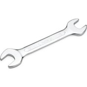 Resim Elta Açık Ağız Anahtar 21x23 - 0150012123 