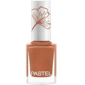 Resim Pastel Oje 332 