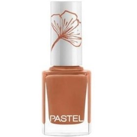 Resim Pastel Oje 332 