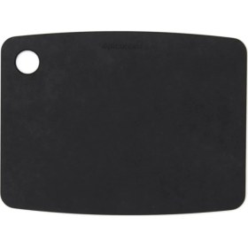 Resim Epicurean 001-080602 Kitchen Serisi Slate Kesme Tahtasi 
