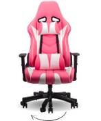 Resim DOB Design CrispSoft P2 GAMING CHAIR 