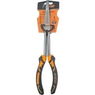 Resim Rico Rıco Extra Uzun Kargaburun 11'' 001-RC9401 