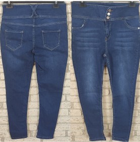 Resim Mokashopin - Pantolon - 47252 001 