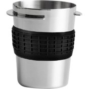 Resim Maelove Espresso Makinesi Için Öğütücü 58 mm (Yurt Dışından) 