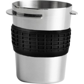 Resim Maelove Espresso Makinesi Için Öğütücü 58 mm (Yurt Dışından) 