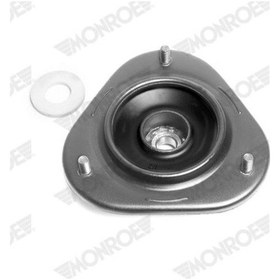 Resim Amortısor Takozu On Sag Sol Toyota Corolla 1993-1998 Ae100 Ae101 4860912231 