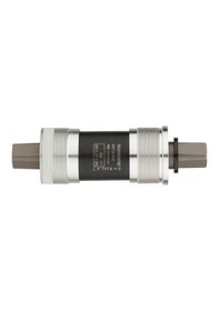 Resim Shimano BB-UN300 117.5/68mm Kare Bisiklet Orta Göbek 