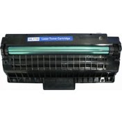 Resim photo print ® . Ml1710/ml1510/ml1520/ml1720/ml1750 Toner 