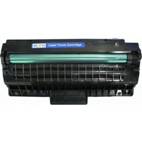 Resim photo print ® . Ml1710/ml1510/ml1520/ml1720/ml1750 Toner 