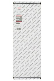 Resim Bosch Elmas Karot Ucu 182 Mm 