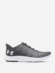 Resim Under Armour Charged Speed Swift Koşu Ayakkabıları 