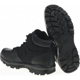 Resim Nike Manoa Erkek Bot 456975-001 