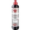 Resim Menzerna 400 Yoğun Çizik Gideren Pasta - Heavy Cut Compound 250 ml 