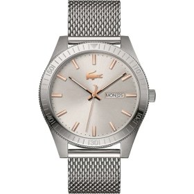 Resim Lacoste Lc_2010983 Erkek Kol Saati 