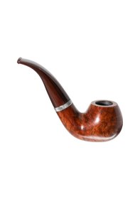 Resim Şahin Professional 9mm. Filtreli Akrilik Saplı Pipo 241393 