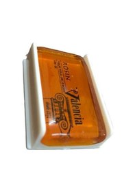 Resim Valencia Vrs22-40 Reçine Rosin 40'lı Koli Toplu Paket - Müzik 