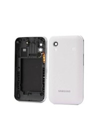 Resim Axya Samsung Galaxy Ace Gt-S5830 Kasa Kapak 