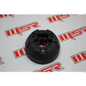 Resim Symphony St 125-200 Egzos Kapak (500107152) 
