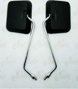 Resim Ayna 10 Mm Kare (545152695) 