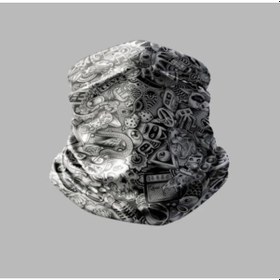 Resim Baf Bandana Bf-042 Diğer 