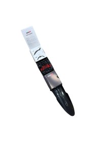 Resim Forte Gt Çamurluk (26-27.5 JANT) Siyah 4001 