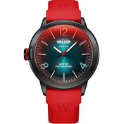 Resim Welder Moody Watch WMD2009 Erkek Kol Saati 