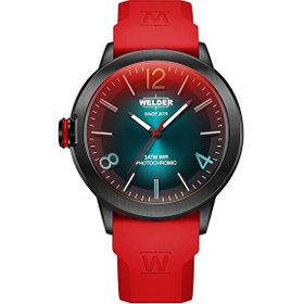 Resim Welder Moody Watch WMD2009 Erkek Kol Saati 