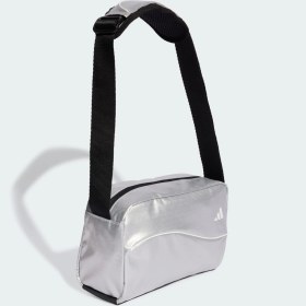 Resim Adidas Performance JM0157 adidas Glow Mini Duffel 