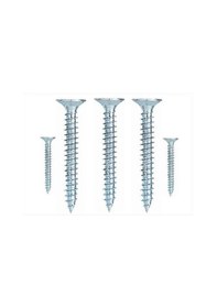 Resim Master Sunta Vidası 4 25mm 500ad 