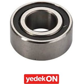 Resim AGCO Burç - Massey Ferguson / Fendt / Valtra | ACP0420470 