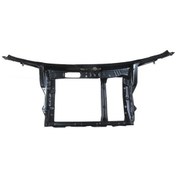 Resim Skoda Fabıa 07/10 Ön Panel Komple 1.6cc Saç Panel Tw - Oem Yedek Parça 