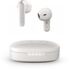 Resim Urbanista Copenhagen 2 ENC Gürültü Engelleyici Bluetooth Kulaklık 