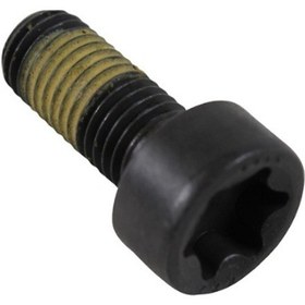 Resim Transit V347/boxer-3/jumper-3 01- Volan Civata Seti 8 Adet Luk411012010 Ac16 6379 Aa 