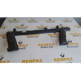 Resim Captur U Demiri 544F07080R - 622107974R 373117659 