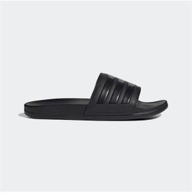 Resim Adidas Adilette Comfort Kadın Terlik C-adıgz5896b10a00 Siyah 