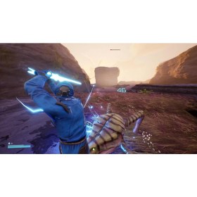 Resim Project Tower PS5 