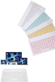 Resim Epilons J330 Klavye 