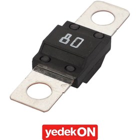 Resim AGCO 80A Sigorta - Massey Ferguson | LA322982850 