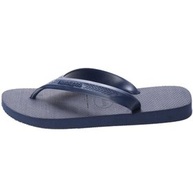 Resim Havaianas Top Max Erkek Parmak Arası Terlik 4140449-0555 - 4 