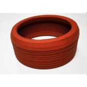 Resim Hava Filtre Borusu Contası Sprınter Vıto Om 642.896 